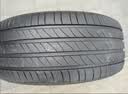 米其林（MICHELIN）静音棉轮胎 245/45R19 102W 竞驰 PILOT SPORT EV 适配小鹏P7 实拍图