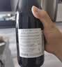 星空莫斯卡托意大利起泡酒花束莫斯卡托阿斯蒂甜白葡萄酒DOCG送香槟杯750ml 实拍图