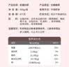 西域皇后新疆特产手工奶醇酪奶疙瘩2斤无蔗糖乳条皮子块休闲零食 实拍图