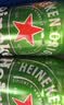 喜力经典啤酒 铁金刚5L桶装 荷兰进口官方正品 聚会婚宴用酒 中秋礼品 实拍图