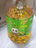 福临门金阙谣 非转基因压榨一级玉米油6.18L 食用油 实拍图