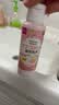 大创（daiso）粉扑清洁剂80ml*2瓶 日本原装进口 洗脸扑化妝海绵彩妆专用清洗剂 实拍图