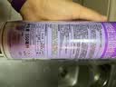 雷达（Raid）杀虫剂喷雾550ml*2瓶无香型家用室内杀虫气雾剂 实拍图
