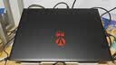 神舟20206款战神S8 S9 Z8旗舰AIPC 酷睿i5/i7/i9H 满性能RTX5060/3050/4060/4070电竞游戏笔记本电脑 T8 i7-13650HX RTX5060【8G显存】1 实拍图