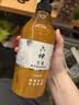 六神生姜焕活强韧润发乳720ml 强韧发丝弹润保湿滋润呵护头皮 实拍图