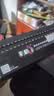 彩格适用惠普88a硒鼓m1136 m1216nfh m1213nf 226dw m226dn hp1108 p1106 1007 1008 cc388a硒鼓m126a/nw cc388a 实拍图