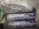 老管家空调清洗剂500ml*2家用挂机柜机免拆洗空调清洁剂 实拍图