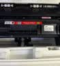 京呈适用惠普CF247A硒鼓Mini M17a/M17w M30a硒鼓/M30w 47A M16A/M16W/M29A/M29W打印机墨碳粉盒硒鼓 【带芯片】CF247A黑色标准版硒鼓 单支装 实拍图