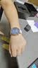 HUAWEIWATCH GT 7 41mm樱语粉身体状态准备度建议全新滑雪骑行模式华为手表  实拍图