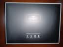 七匹狼男士内裤男纯棉抗菌全棉中腰舒适透气平角裤双层囊袋四角裤头 实拍图