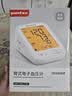 鱼跃（yuwell）热卖爆款上臂式电子血压计血压仪医用高精准血压测量仪家用680AR 实拍图