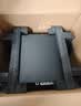 戴尔OptiPlex新款 Dell Pro Slim 高性能电脑台式主机(i5-14500 16G 512G)定制 商用办公 学习教育 实拍图
