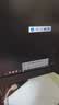 绿联USB无线网卡WiFi6 电脑WiFi接收器无线网卡台式机专用 智能免驱AX300 笔记本网络接收器外置天线 实拍图