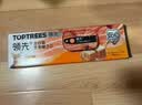 领先成猫主食罐头鸡肉三文鱼主食级零食湿粮85g*6（新老款随机发） 实拍图