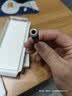 魅蓝 HiFi3pro小尾巴解码耳放 独立DAC解码 60mW大推力 Type-C转3.5mm转接头手机电脑解码器 实拍图