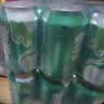 雪花啤酒(Snowbeer)清爽 330ml*24听 口感冰爽 经典热销商品 京东自营 实拍图