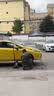 玲珑轮胎汽车轮胎195/50R16 88V XL 玲珑臻选 HD 适配瑞纳/起亚K2 实拍图