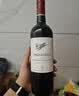 拉菲（LAFITE）理德小飞人赤霞珠干红葡萄酒原瓶进口750ml单支装 过节送礼红酒 实拍图
