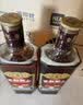 古越龙山老酒三年 绍兴花雕酒 500ml*6瓶 礼盒装 半干型黄酒 匠心佳酿 实拍图