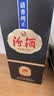 汾酒 1915巴拿马20 清香型白酒 53度 475mL 单瓶装  实拍图