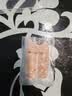 东方甄选爆汁烤肠黑胡椒香肠高肉添加量肉肠空气炸锅食材早餐半成品 【到手24根】原味黑猪肉烤肠*3盒1.2kg 实拍图
