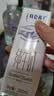 蒙牛特仑苏纯牛奶250ml*6盒 3.6g乳蛋白 尝鲜试用装 送礼盒装 实拍图