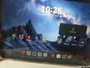 HUAWEIMatePad 11.5 柔光版 华为平板电脑 护眼屏 鸿蒙AI 大电池 学生平板儿童学习机 8G+256G深空灰 实拍图