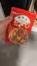 湾琴河新竹风味米粉900g 独立包装 赠送炒粉料 福建米粉炒米粉 实拍图