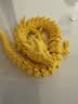 拓竹A1C 3D打印机儿童礼物桌面家用FDM全自动调平多色高速3d打印机器【大陆版】 实拍图