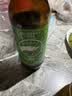 鹅岛IPA精酿啤酒IPA355ml*24瓶整箱礼盒装京东自营 实拍图