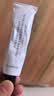 独特艾琳（Dear lrean）香氛护手霜礼盒滋润保湿补水留香实用生日礼物送男女士馥润125ml 实拍图
