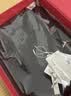 海澜之家（HLA）短袖POLO衫男【京东专供】26山不在高系列翻领短袖男夏季 实拍图