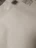 【开学好物】A4打印纸复印纸 70g整箱 a4纸 学生双面草稿纸凭证纸画画纸 办公室办公优选白纸 【A4-70G】小包50张【活动专享】 实拍图