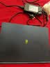 外星人（Alienware）游戏本国家补贴星舰16X 16英寸笔记本电脑OLED屏酷睿Ultra7-270HX Plus 5060显卡32G 1T 2.5K 2763 实拍图