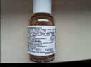 科颜氏金盏花植萃爽肤水40ml*3祛痘控油【临期清仓】 实拍图
