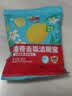 威王 自动洁厕块38g 自动清洗洁厕块厕所马桶去味蓝泡泡 柠檬树下 实拍图