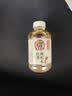 元气森林【好自在】 元气自在水 红豆薏米水  500mL*15瓶装整箱 植物饮料 实拍图