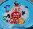 喜之郎乳酸菌蒟蒻果冻20克*26包共520克0人工色素 休闲儿童解馋小零食 实拍图