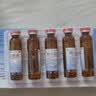 修正【6盒装】修正脑心舒口服液 10ml*20支安神补脑滋补强壮镇静安神失眠多梦神经衰弱头痛眩晕 实拍图