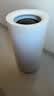米家小米无雾加湿器3-800 轻音家用卧室办公室6L大容量 800ml/h快速加湿CJSJSQ04ZMZ礼品保湿送女生 实拍图