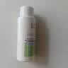 玉泽（Dr.Yu）维生素原B5速安特护水50ml 实拍图