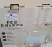 Member's Mark MM多功能防滑无痕衣架 50支 41cm*22cm 50支 晒单实拍图