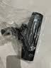 亿力桶式手持吸尘器家用超强大吸力工业级车载商用大功率有线干湿两用宠物吸猫毛神器地毯开荒保洁6263 实拍图