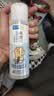 肌研极润保湿乳液90ml 补水保湿玻尿酸 深层滋润面霜护肤品女 实拍图