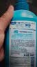 狮王艾宠宠物狗狗猫咪沐浴露除螨除臭550ml猫狗通用二合一 实拍图