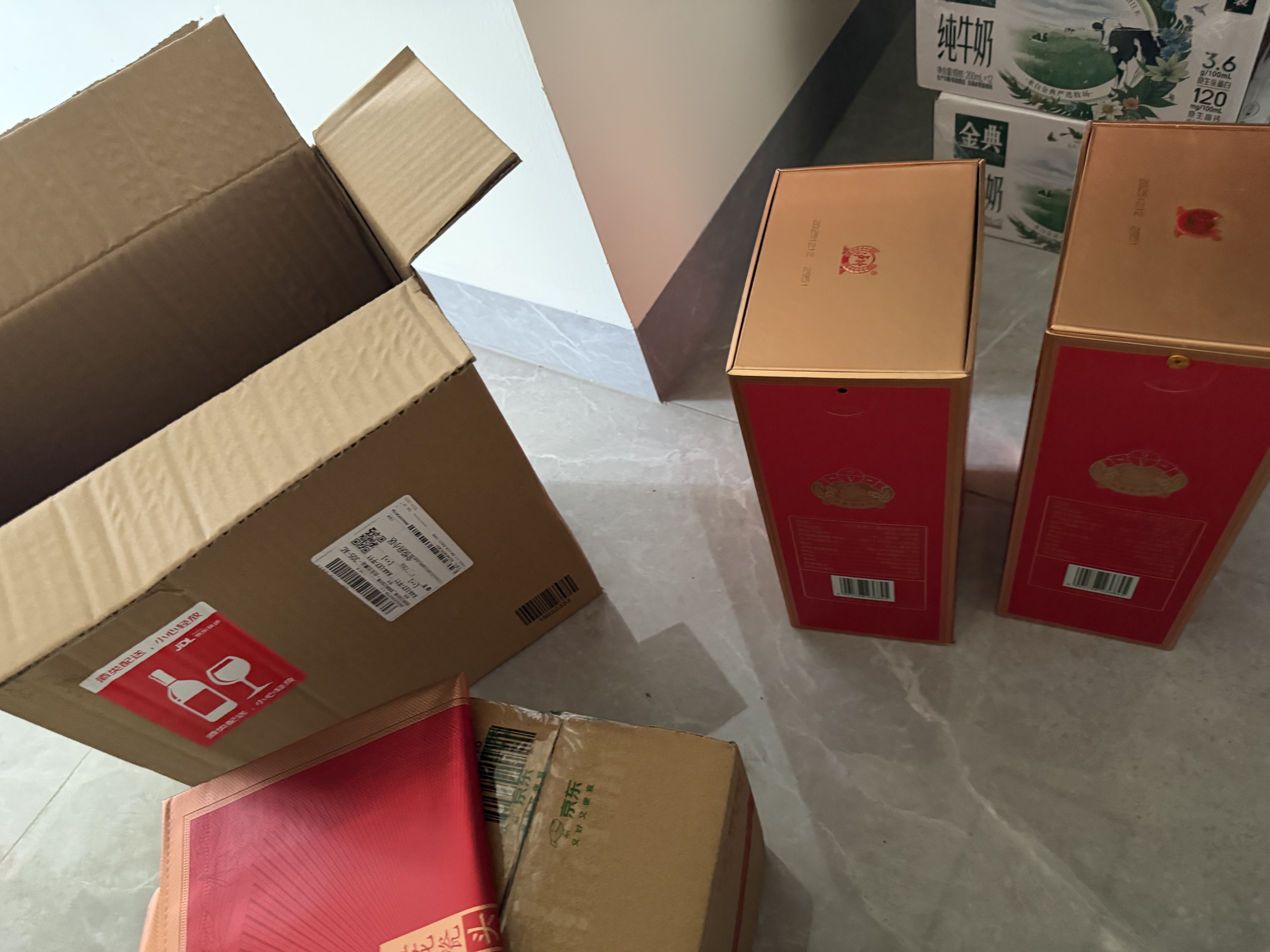 荣事达厨房不锈钢银色调档水龙头水槽洗菜盆洗碗池二合一家用 实拍图