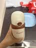 世喜儿童保温杯配件（吸管嘴） 适配儿童保温杯 实拍图
