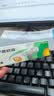 【原研】百多邦 莫匹罗星软膏2%*15g 脓疱病疖肿毛囊炎湿疹 实拍图