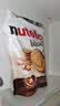 费列罗能多益Nutella巧克力夹心饼干304g 进口休闲零食早餐解馋 实拍图