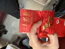 八马茶业三茶组合茶叶154.8g红茶金骏眉大红袍铁观音非遗工艺礼盒 实拍图